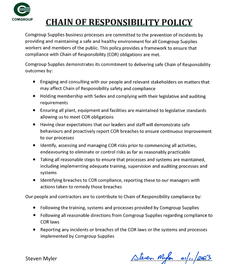 Comgroup-Supplies-Whistleblower-Policy.png